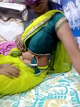 sanamarmaan online show from December 2, 1:55 am