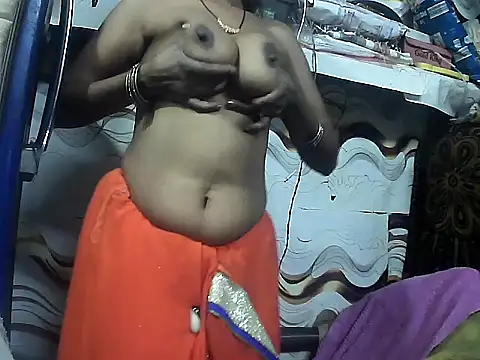 sanamarmaan online show from December 18, 1:39 pm