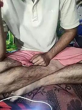 sanamarmaan online show from April 11, 1:26 pm