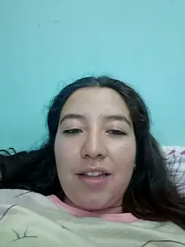 annyaparis online show from October 15, 2:22 am