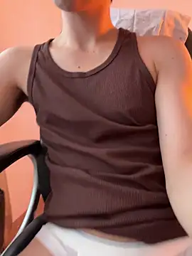 LiamMyst online show from November 18, 11:36 am