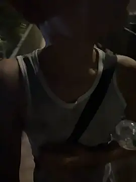 LiamMyst online show from February 19, 3:13 am