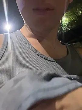 LiamMyst online show from March 10, 4:06 am