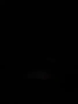 Snapshot of ImpeccableModel33 chatting on February 6, 12:15 am ImpeccableModel33 online show from February 6, 12:15 am