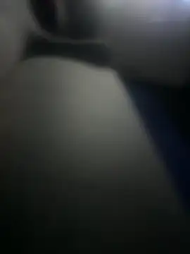 Snapshot of ImpeccableModel33 chatting on March 25, 2:50 am ImpeccableModel33 online show from March 25, 2:50 am