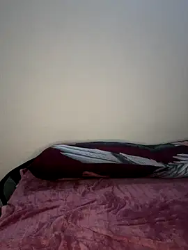 Snapshot of Amy_hemii chatting on October 15, 7:14 pm Amy hemii online show from October 15, 7:14 pm