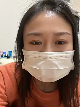 mia2 jp online show from November 6, 8:04 am