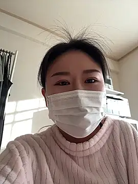 mia2 jp online show from February 9, 11:09 pm