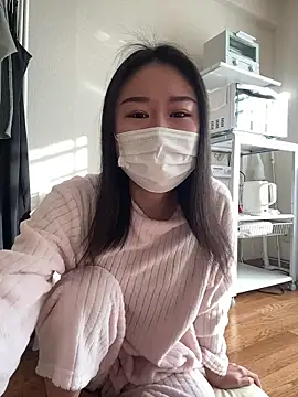 mia2 jp online show from February 12, 11:22 pm