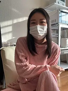 mia2 jp online show from February 15, 11:12 pm