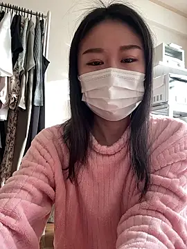 mia2 jp online show from February 17, 11:00 pm