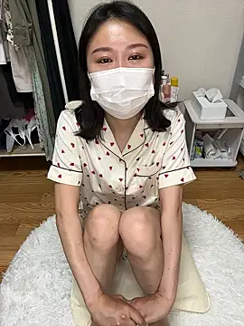 mia2 jp online show from July 11, 12:02 am