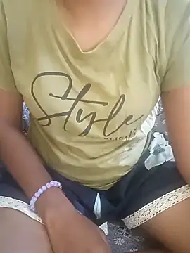 tamil thaara03 online show from October 16, 9:32 am