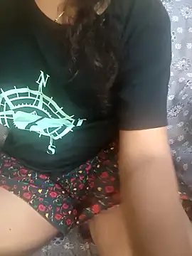 tamil thaara03 online show from October 27, 3:38 pm