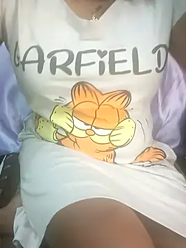 tamil thaara03 online show from January 9, 7:15 pm