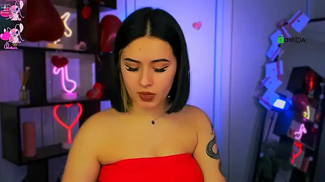 vivy star1 online show from February 14, 7:32 pm