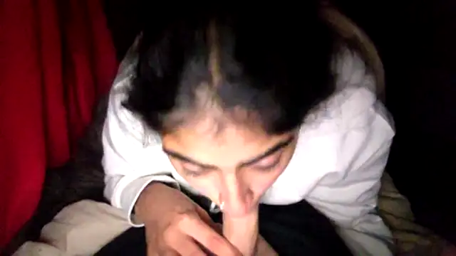 latingangsex online show from November 29, 9:40 pm