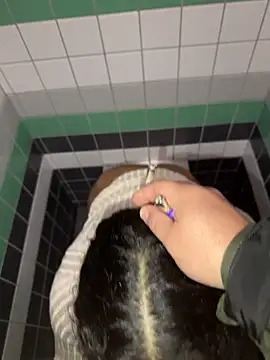 latingangsex online show from February 8, 6:17 am