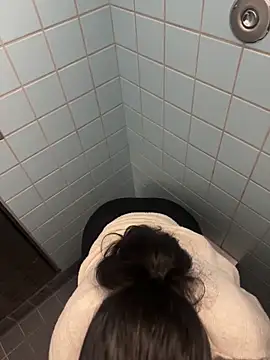 latingangsex online show from February 15, 5:09 pm