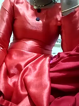 Snapshot of LOVE-VIKA chatting on November 28, 6:21 pm LOVE-VIKA online show from November 28, 6:21 pm