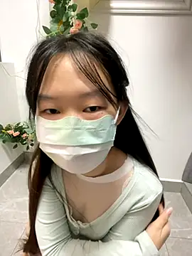 Snapshot of baobei-527 chatting on October 15, 11:32 am baobei-527 online show from October 15, 11:32 am