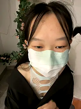 Snapshot of baobei-527 chatting on October 16, 11:55 am baobei-527 online show from October 16, 11:55 am