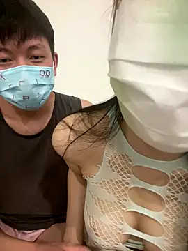 Snapshot of baobei-527 chatting on October 17, 5:04 pm baobei-527 online show from October 17, 5:04 pm