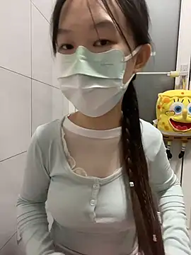 Snapshot of baobei-527 chatting on October 31, 12:39 pm baobei-527 online show from October 31, 12:39 pm