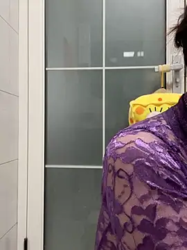 baobei-527 online show from January 7, 4:26 am