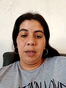 Benditofetiche online show from November 9, 4:05 pm