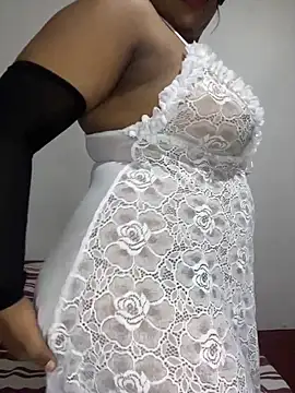 bunny somya online show from February 9, 8:18 am