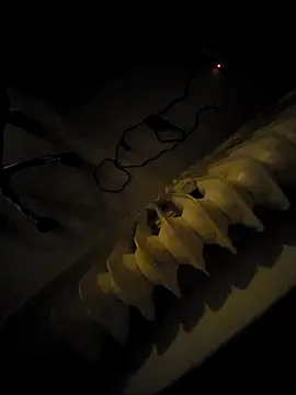 rezzzze online show from November 7, 11:05 pm