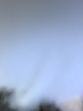 ilariea girl online show from November 8, 6:40 pm