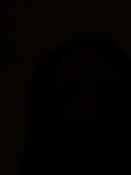 ilariea girl online show from November 20, 9:36 pm