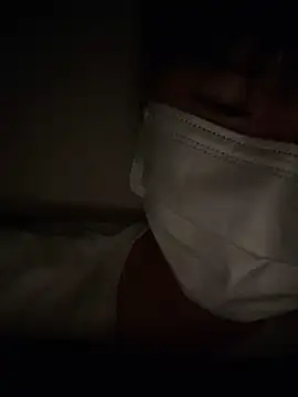 kumatan3434 online show from October 6, 4:26 pm