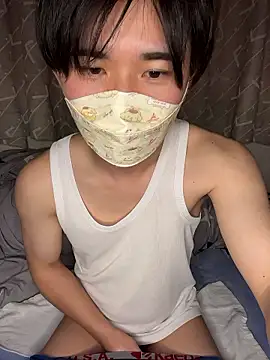 kumatan3434 online show from February 27, 10:26 am