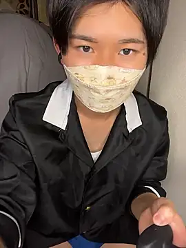 kumatan3434 online show from May 24, 11:04 am