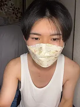 kumatan3434 online show from May 29, 10:57 am