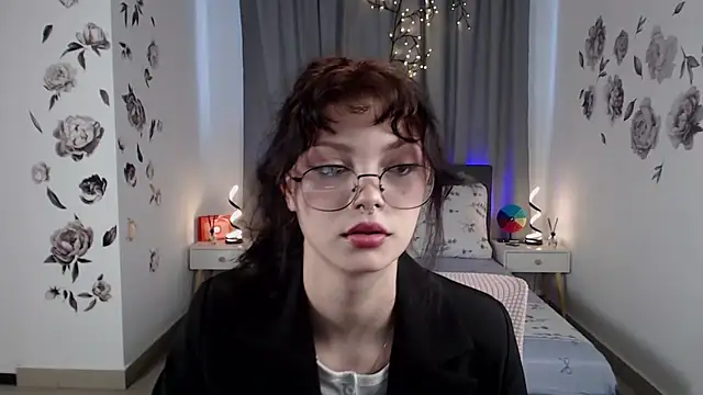 MileyRood online show from October 1, 11:22 pm