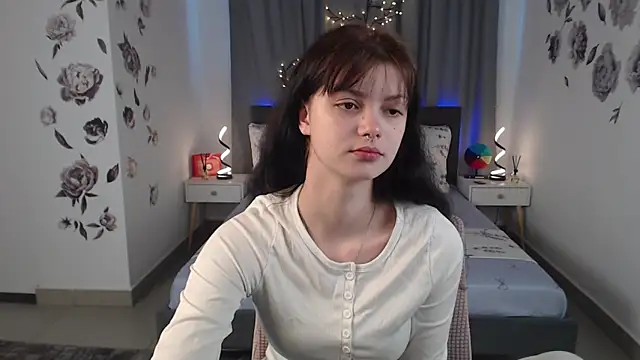 MileyRood online show from October 14, 11:16 pm