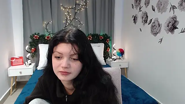 MileyRood online show from January 9, 11:17 pm