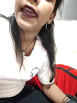 Unique girls90 online show from October 19, 1:56 pm