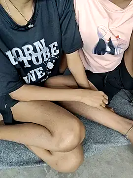 Unique girls90 online show from March 16, 6:50 am