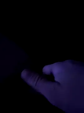 Snapshot of fred77183 chatting on November 22, 10:20 pm fred77183 online show from November 22, 10:20 pm