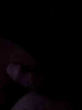 Snapshot of fred77183 chatting on November 26, 10:22 pm fred77183 online show from November 26, 10:22 pm