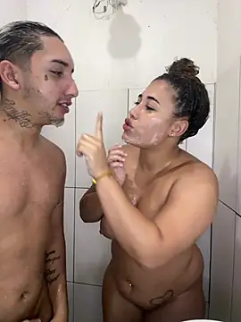 CasalMaldoso02 online show from March 20, 2:16 am