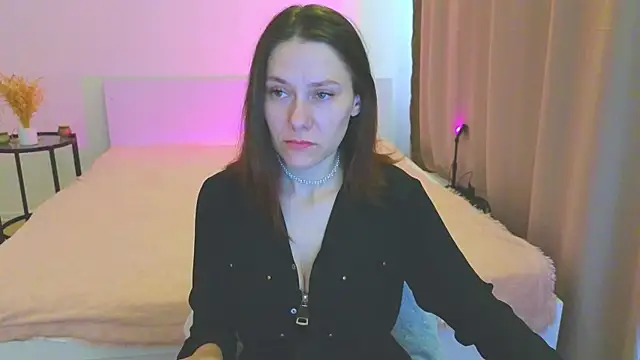 Annaabels online show from January 8, 9:44 am