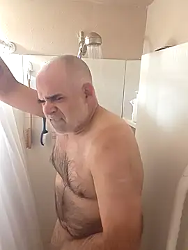 DeeBestEver online show from October 14, 12:44 am