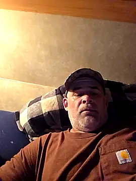 DeeBestEver online show from October 28, 1:31 am