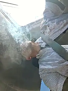 DeeBestEver online show from November 7, 6:41 pm